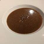 レストランユニック - 