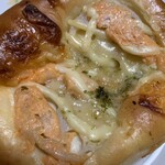 トミーズ - メチャ美味しかったよ♪ 