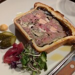 レストランユニック - 