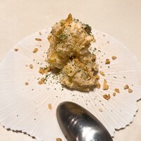 OSTERIA CHOUZETSU TOKYO - 