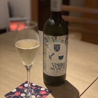 割烹本山サカナ - 