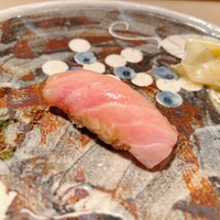 鯛良 白金店 - 