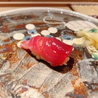 鯛良 白金店 - 