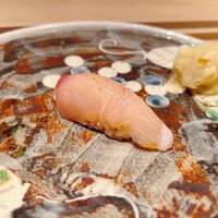 鯛良 白金店 - 