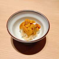 鯛良 白金店 - 