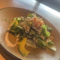 鉄板焼 摩天楼 東京スカイツリー・ソラマチ店 - 