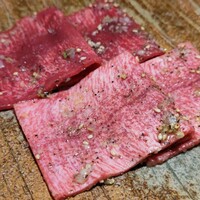 焼肉 牛者 - 