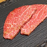 焼肉 牛者 - 