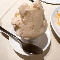 OSTERIA CHOUZETSU TOKYO - 