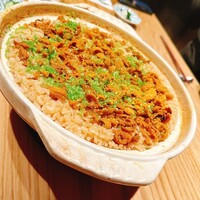 料理屋 かめ田 - 