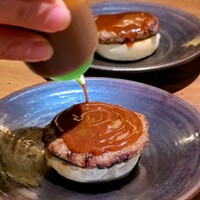 焼肉 牛者 - 