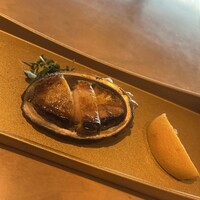 鉄板焼 摩天楼 東京スカイツリー・ソラマチ店 - 