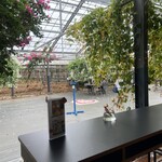 ユートピアファーム宮古島 - 