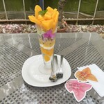 ユートピアファーム宮古島 - 