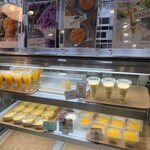 ユートピアファーム宮古島 - 