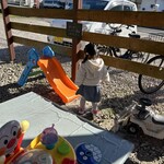 旨だこ みよし屋 - 