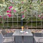 ユートピアファーム宮古島 - 