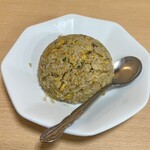 北海道らーめん 北の恵み - 