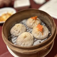 ジョーズ シャンハイ ニューヨーク 銀座店 - 