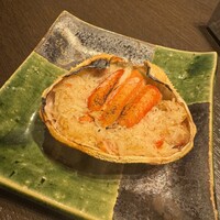 牛のいしざき - 