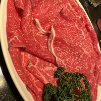 牛のいしざき - 