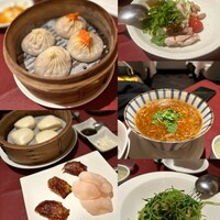 ジョーズ シャンハイ ニューヨーク 銀座店 - 