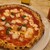 ピッツェリア ダ ティグレ - 料理写真: