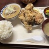 大衆食堂・昭和レトロ居酒屋 わっしょい