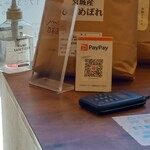 とんかつ 蒼樹 - 