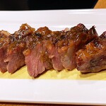 木曽路 岐阜店 - 