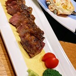 木曽路 岐阜店 - 