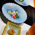 木曽路 岐阜店 - 