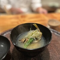 心根 - 