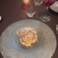 XEX ATAGO GREEN HILLS / Salvatore Cuomo Bros. - 