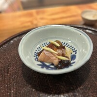 心根 - 
