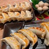 肉汁餃子のダンダダン 岐阜駅前店