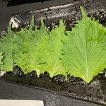 焼肉処 美富久 - 