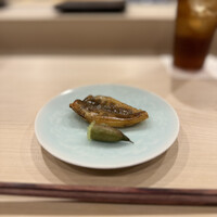 すし崇 - 