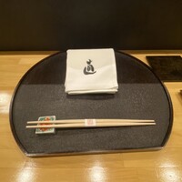 日本料理 直 - 