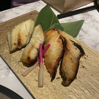 兜 立川店 - 