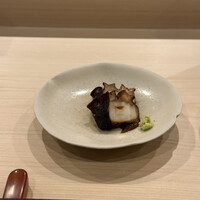 すし崇 - 