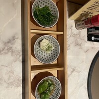 兜 立川店 - 
