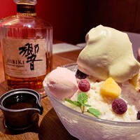 肉一凛宮 - 