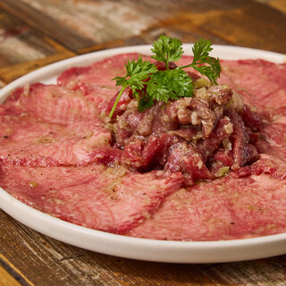 赤坂焼肉 KINTAN_1