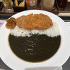 松のや 西船橋店
