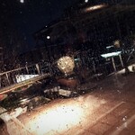 飛騨牛一頭家 馬喰一代 県庁東 - 