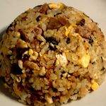 フードスクエア カスミ - 料理写真: