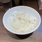 輝道家 水道橋駅前店 - 