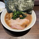 輝道家 水道橋駅前店 - 