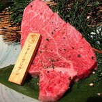 飛騨牛一頭家 馬喰一代 県庁東 - 